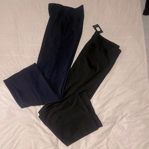 Dress Pants